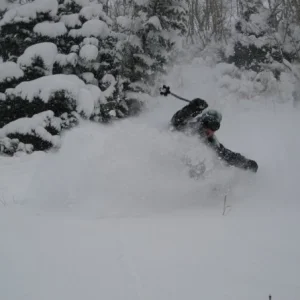 November POW!!!