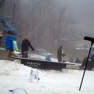 Yet again another 270