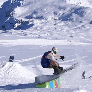 Tailpress