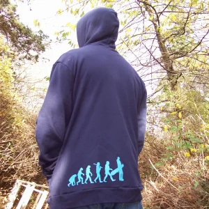 Mtn Milita Clothing - 4 of 16