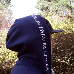 Mtn Milita Clothing - 5 of 16