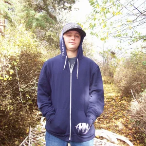 Mtn Milita Clothing - 7 of 16