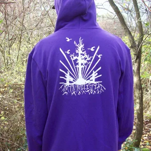 Mtn Milita Clothing - 8 of 16