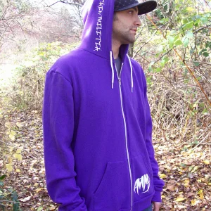 Mtn Milita Clothing - 9 of 16