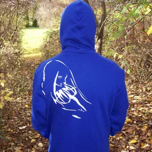 Mtn Milita Clothing - 10 of 16