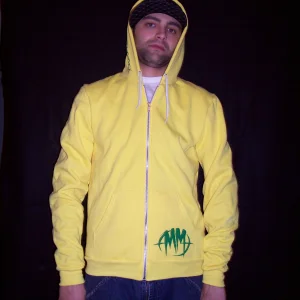 Mtn Milita Clothing - 12 of 16