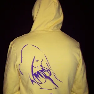 Mtn Milita Clothing - 13 of 16