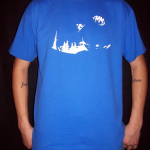 Mtn Milita Clothing - 14 of 16