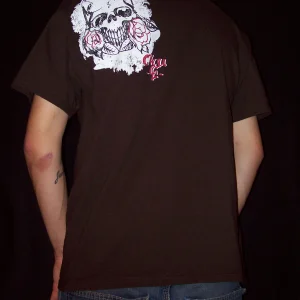 Mtn Milita Clothing - 15 of 16