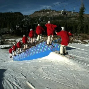 Would be cool if i knew how to edit sequences well