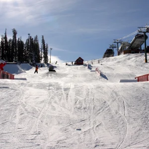 Keystone Early Season Park - 5 of 14