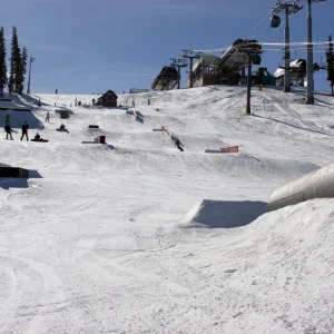 Keystone Early Season Park - 6 of 14