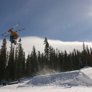 Keystone Early Season Park - 9 of 14