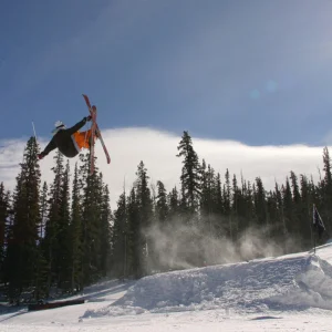 Keystone Early Season Park - 10 of 14