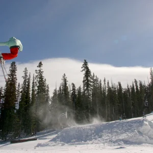 Keystone Early Season Park - 11 of 14