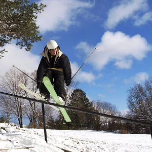 Wonderbunch urban styles