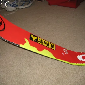 I was sad this day...