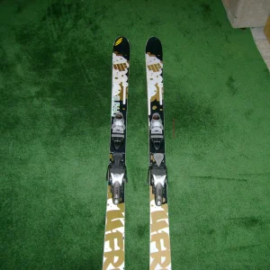 4frnt skis