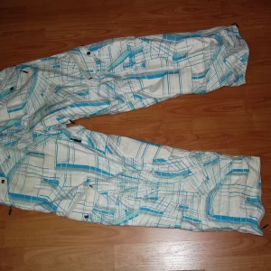 Oakley airlift XL LOOSEFIT PANTS