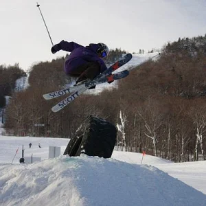 180 Over Tire 3