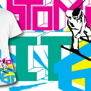 Bluehouse contest entry