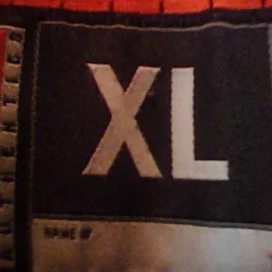 XL..