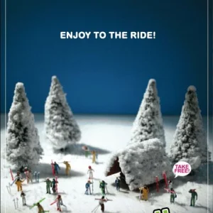 BullSh!t vol.2 Cover