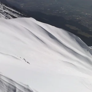 I hate those moments ...