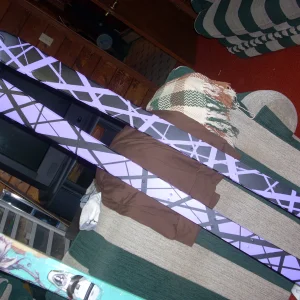 Worked better than i thought it would..