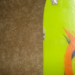 For sale, thread, chip