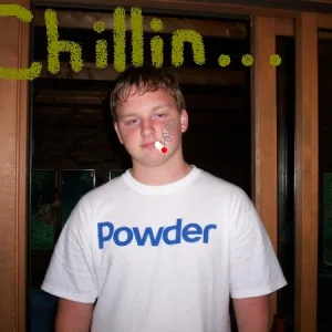 Summer - un edited version