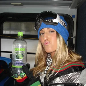 Oh Oh Its Magic! you know (; never beleive its not so