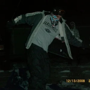 Rep vandy football haha