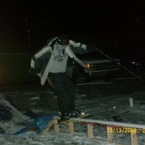 Practice.....again x2