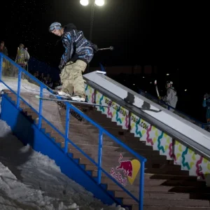 Meesterphoto's picture for a thread