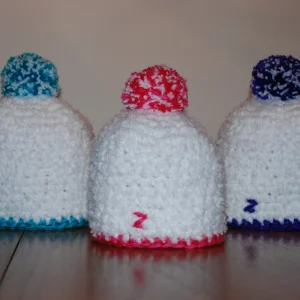 Little kids hats
