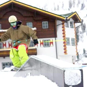 Some kind of not that good xD