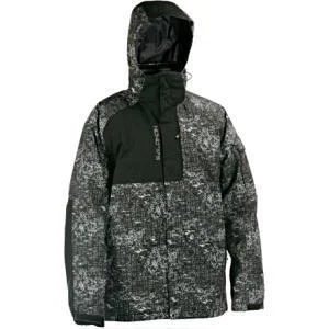 Salomon Zero Jacket