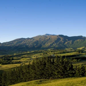 Queenstown photography - 2 of 32