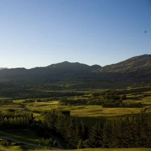 Queenstown photography - 3 of 32