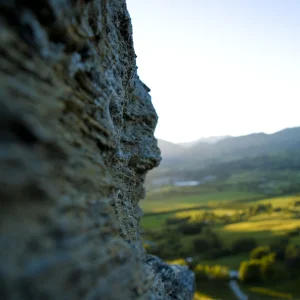 Queenstown photography - 4 of 32