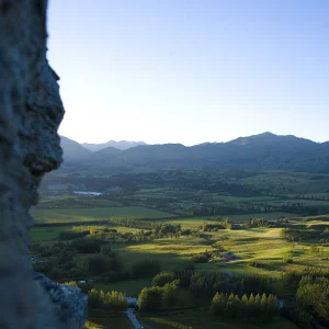 Queenstown photography - 5 of 32