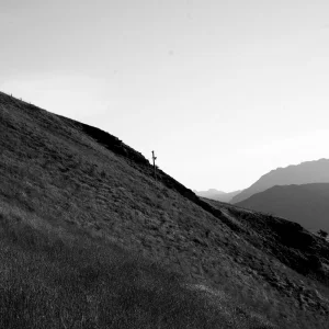 Queenstown photography - 7 of 32