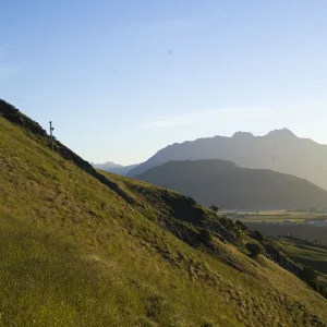 Queenstown photography - 8 of 32