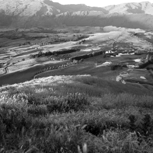 Queenstown photography - 10 of 32