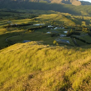 Queenstown photography - 12 of 32