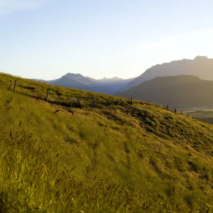 Queenstown photography - 14 of 32