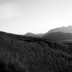 Queenstown photography - 15 of 32