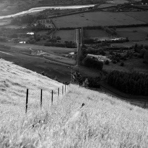 Queenstown photography - 16 of 32