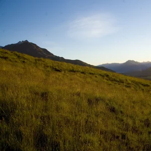 Queenstown photography - 17 of 32